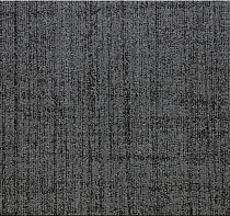 Ковровая плитка Milliken Per Contra 2.0 otc 13-79 Stop фото 1 | FLOORDEALER